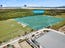 114-116 Fred Chaplin Circuit, Corbould Park, Qld 4551