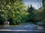 'Sunbury Lodge Equestrian Centre', 1236 Kyneton-Metcalfe Road, Kyneton, Vic 3444