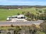 562A Chester Pass Road, King River, WA 6330
