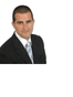 Daniel Sanzone, WA Commercial Real Estate - OSBORNE PARK