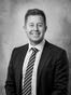 Mitch Connell, Aegis Property Group Pty Ltd