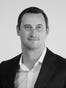Andrew Langsford, JLL - Hotels & Hospitality Group