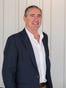 Ian Lambert, Ray White Commercial | Adelaide Asset Management - ADELAIDE