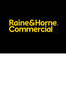 Raine & Horne Commercial Parramatta, Raine & Horne Commercial - Parramatta