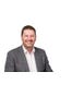 Neville Richards, Geelong Commercial Real Estate