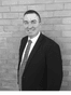Mark Dwyer, Ludeman Real Estate Pty Ltd - WARRNAMBOOL