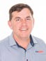 Rob Horder, PRD Northern Rivers - LISMORE