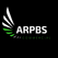 ARPBS Commercial Real Estate - KYNETON logo