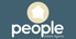 People Estate Agents - BRISBANE CITY logo