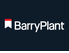 Barry Plant North Eastern Group - Bundoora, Greensborough & Mill Park-South Morang logo