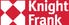 Knight Frank - Illawarra logo