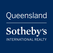 Queensland Sotheby's International Realty - Port Douglas logo