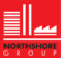 Northshore Group logo