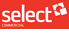 Select Business & Property Group - Greenacres logo