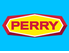 H & N Perry -  Mandurah logo