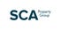 SCA Property Group logo