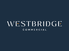 WESTBRIDGE COMMERCIAL PTY LTD - WEST PERTH logo