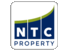 NTC Property - DARWIN CITY logo