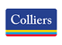 Colliers - Gold Coast logo