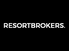 Resort Brokers Australia   - South Brisbane logo