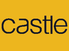 Castle Property - NEWCASTLE logo