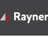 Rayner Real Estate - PERTH logo