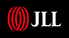 JLL - North Sydney logo