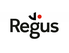 Regus - Australia logo