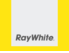 Ray White - Nowra logo