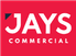 Jays Real Estate - Mount Isa logo