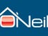 O'Neil Real Estate logo