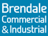 Brendale Commercial & Industrial - Strathpine logo