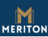 Meriton Property Services Pty Ltd - SYDNEY logo