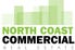 North Coast Commercial Real Estate - Lismore logo