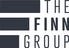 Finn Business Sales - ACACIA RIDGE logo