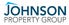 Johnson Property Group Australia Pty Ltd - Osborne Park logo