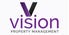 Vision Property Management Hervey Bay - PIALBA logo