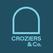 Croziers & Co logo