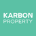 Karbon Property - Sydney logo