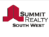 Summit Realty - Bunbury logo