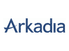 Arkadia Property Services - Neutral Bay logo