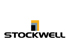 Stockwell Commercial logo