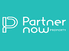 Partner Now Property - Tamworth logo