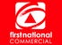 First National Commercial Neilson Partners - NARRE WARREN logo