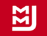 MMJ  Commercial - Wollongong logo
