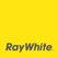 Ray White - Warrnambool logo