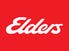 Elders - Southern Districts Estate Agency logo