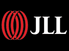 JLL - Parramatta logo