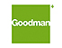 Goodman - Australia logo