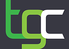 TGC - Sydney logo